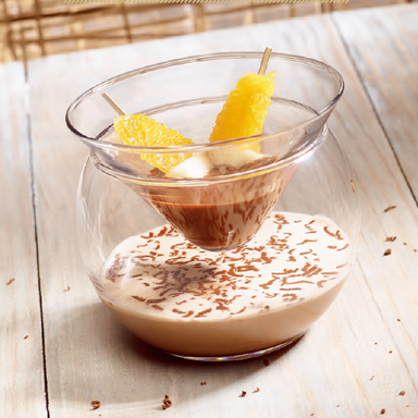 발로나 퐁듀 리비지티드